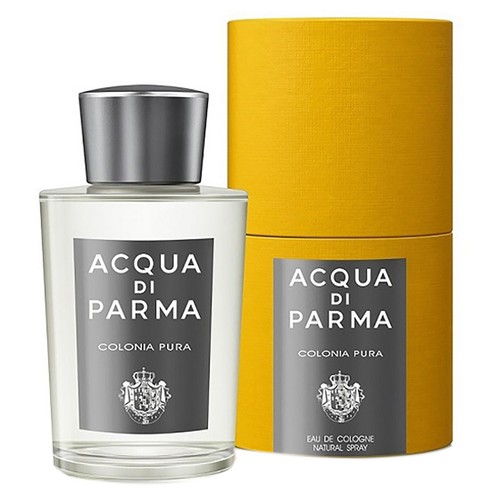 Colonia pura acqua - /,