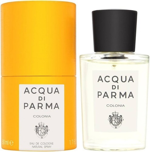 Acqua parma unisex colonia - di,